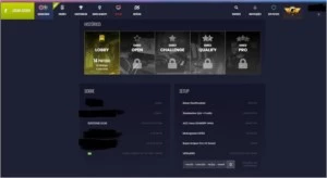 CONTA STEAM, CS GO COM PRIME + GTA V - Counter Strike