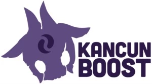 KancunBoost Elojob GARANTIDO com os melhores PREÇOS até o D1 - League of Legends LOL