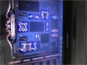 conta path of exile + Steam( vários itens legacy + mirror) - Outros