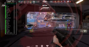 Hack GRATIS Valorant 2023 Atualizado
