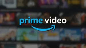 amazon video  - Gift card - Gift Cards