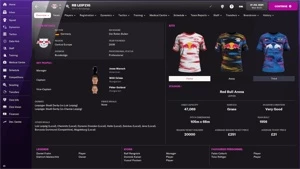 JOGO FOOTBALL MANAGER 2022 ORIGINAL BARATO CONTA EPIC GAMES