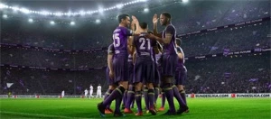 JOGO FOOTBALL MANAGER 2022 ORIGINAL BARATO CONTA EPIC GAMES