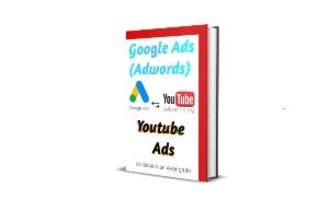 Google ads e Youtube ads basico ao avançado - Cursos e Treinamentos