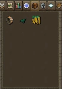 Runescape 3 moedas ouro gold Rs3