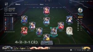 Ea Fc 26 Conta Pc - FIFA