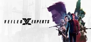 Veiled Experts Cheat Internal  0 Banimentos - Outros