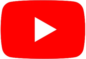 Gerador de vídeos para YouTube