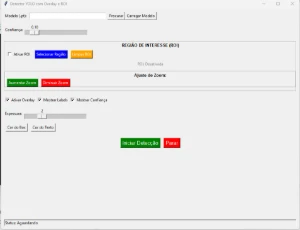 Domínio Total: Curso de Treinamento IA com Scripts Poderosas