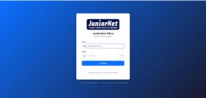 Sistema de Gerenciamento de Almoxarifado (PHP 8.3 + MySQL) - Outros