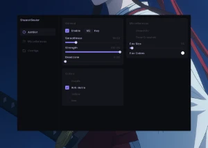 Colorbot indetectavel para valorant - Others
