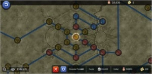 Genetic 110/29 + Muitas Multi Job - Ragnarok Online