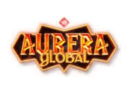 Up conta até  level 300 - Outros