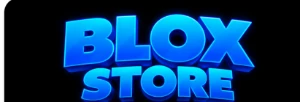 Conta De Blox Fruits Muito Boa E Barata - Roblox