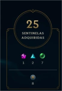 Conta no LoL Lv419 Com Skin, Unranked, Todos os Champs - League of Legends