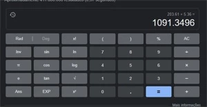 Conta Steam (7 ANOS) - 107 jogos + Bônus/Vantagens