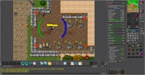 Luminera e Descubra EK 150 (95/89)- RP 92 (98/86) - Tibia
