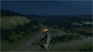 Heliborne Collection - Steam