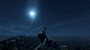 Heliborne Collection - Steam