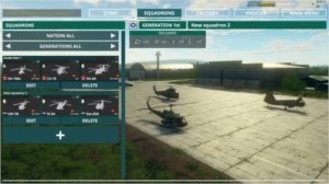 Heliborne Collection - Steam