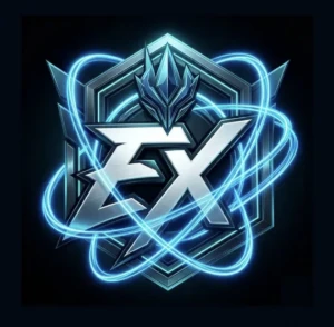 Painel Xit ff - Free Fire