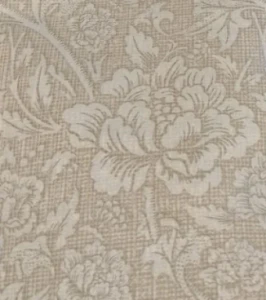 Papel Kraft - Zaya (59x80cm) c/50 unidades - Artesanato e Personalizados