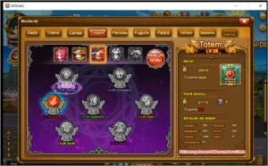 DDtank