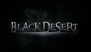 Black Desert | Grind/Lf | Quests E Diários | Temporada