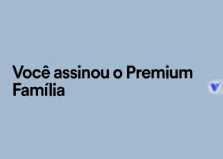 Crunchyroll 1 ANO (INDIVIDUAL) - Assinaturas e Premium