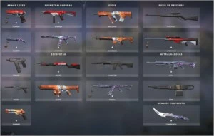 Conta LOL 250 skins - Todos Campeões - League of Legends