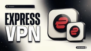 Express Vpn | 30 Dias - [Entrega Automática] - Números, Proxy e VPN Números Virtuais