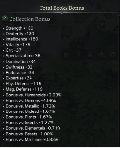 Conta Lost Ark