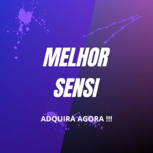 🔥 🔥 A Melhor Sensibilidade Para Free Fire 🔥 🔥