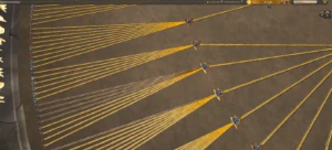 Conta albin 3.5b fama + muita prata - Albion Online