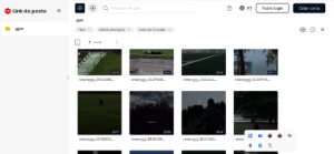 Pack de vídeos virais nicho Gym - Outros