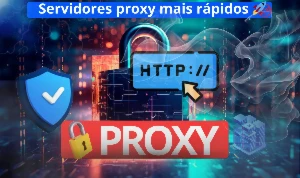 Proxy Ads Http: Brasil |Estados Unidos |Portugal|Itália| - Outros