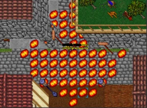 Melhor Otserv Global 8.0 Com Mount Market {com Site Brinde} - Tibia