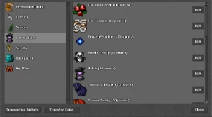 Melhor Otserv Global 8.0 Com Mount Market {com Site Brinde} - Tibia