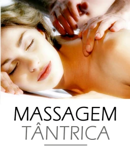 Massagem Tântrica para Mulheres - Assinaturas e Premium