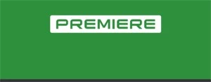 HBO MAX MULTI TELAS - Assinaturas e Premium