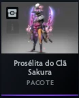 Collectors Dota2 - DOTA 2