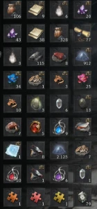 Conta Mago 43 Sv/Sp 65.5k Power - Outros