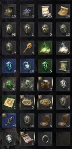 Conta Mago 43 Sv/Sp 65.5k Power - Outros