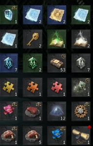 Conta Mago 41 Sv/Sp 58.5 Power - Outros