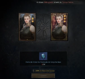 Conta Mago 43 Sv/Sp 65.5k Power - Outros