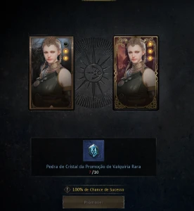 Conta Mago 41 Sv/Sp 58.5 Power - Outros