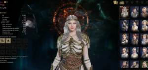 Conta Mago 44 Sv/Sp 73k Power - Others