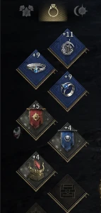 Conta Mago 44 Sv/Sp 73k Power - Others