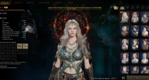 Conta Mago 45 Sv/Sp 76k Power - Outros