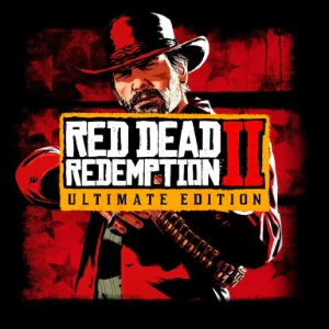 Conta Rdr2 Full Acesso (Mais Barata Da Net) - Red Dead Online